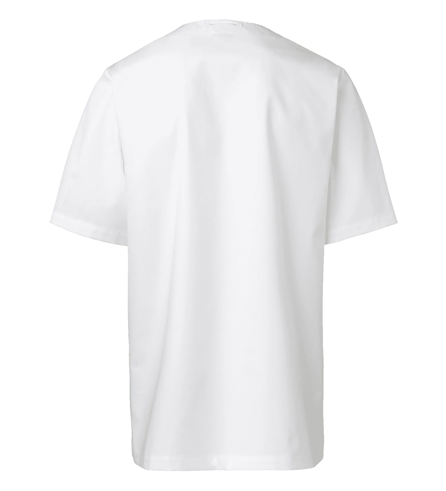Tunika Unisex