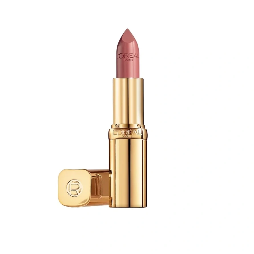 L'Oréal Paris Color Riche Satin Lipstick 236 Organza