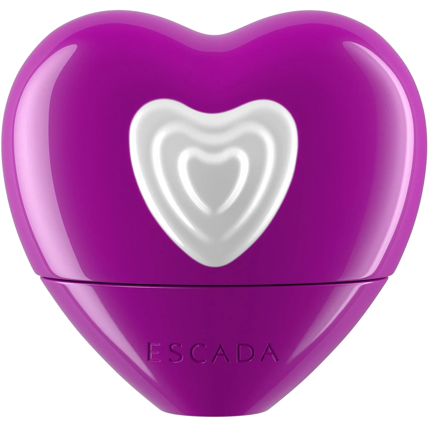 Escada Party Love Eau de Parfum 50 ml