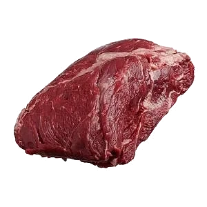 Skirt steak