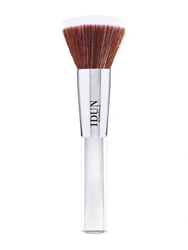 IDUN Minerals Stippling Brush