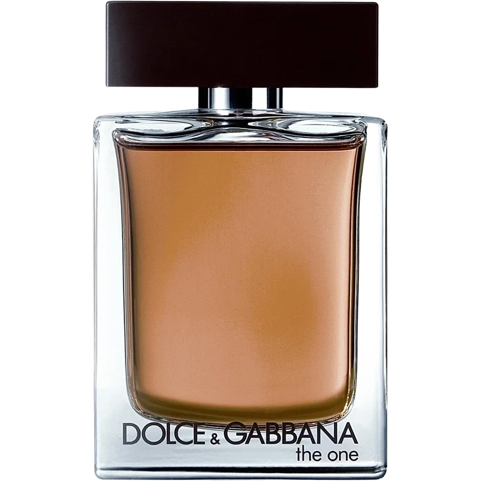 Dolce & Gabbana The One For Men
