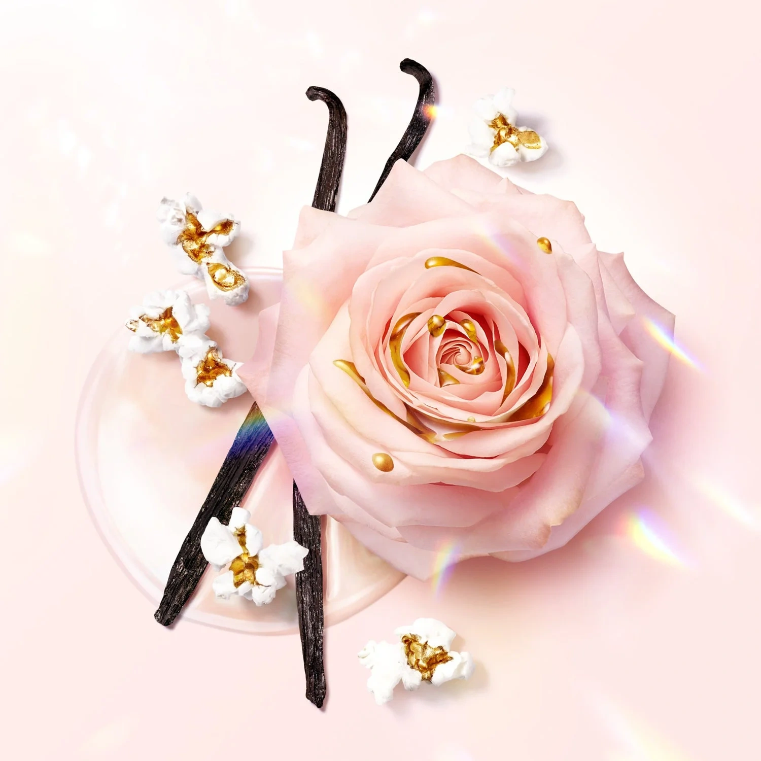 Lancôme Idôle Nectar Eau de Parfum 50 ml