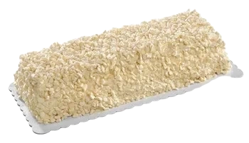 Dolceria Alba Meringata