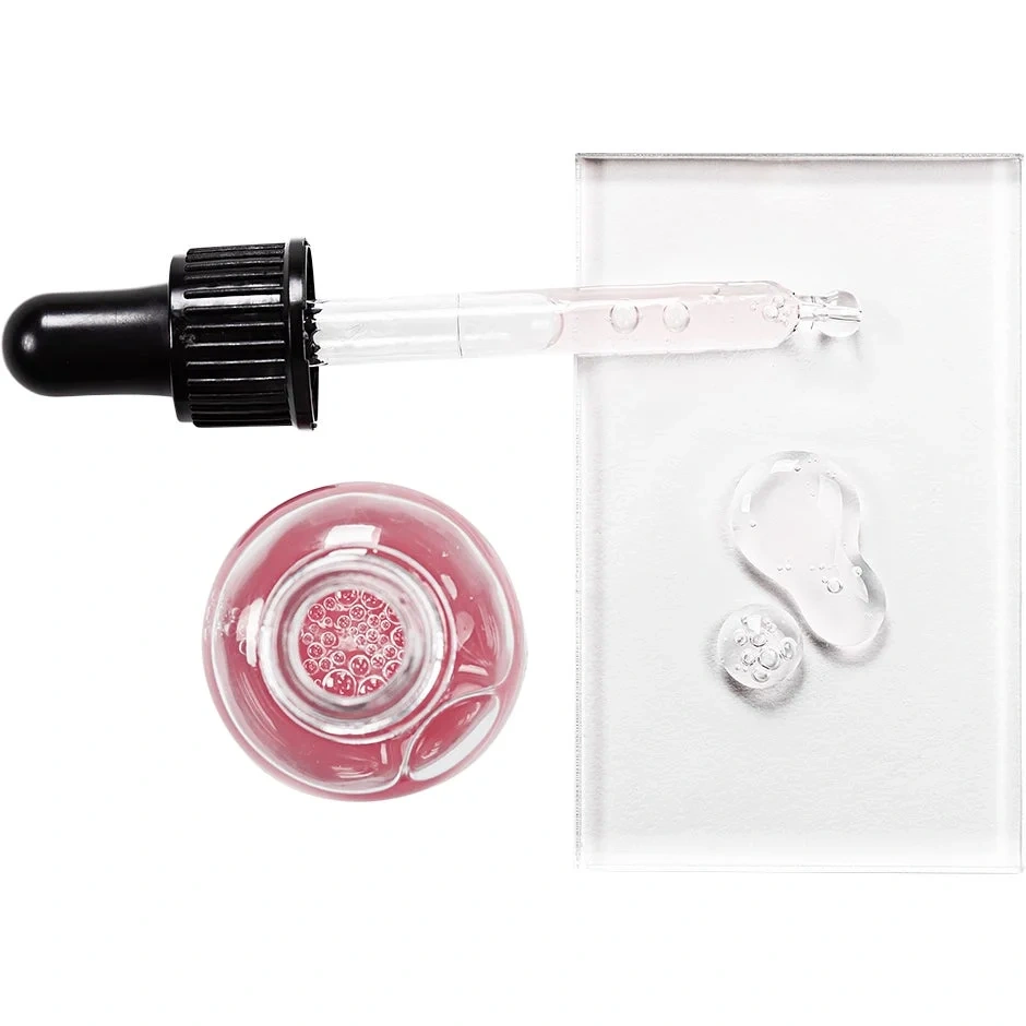 Avant Skincare Age Prestige Antioxidising & Detoxifying Rose Serum