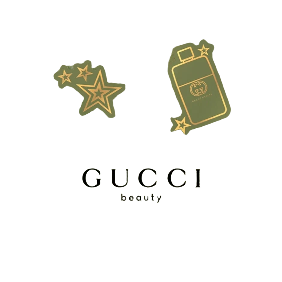 Gucci Guilty Pour Homme