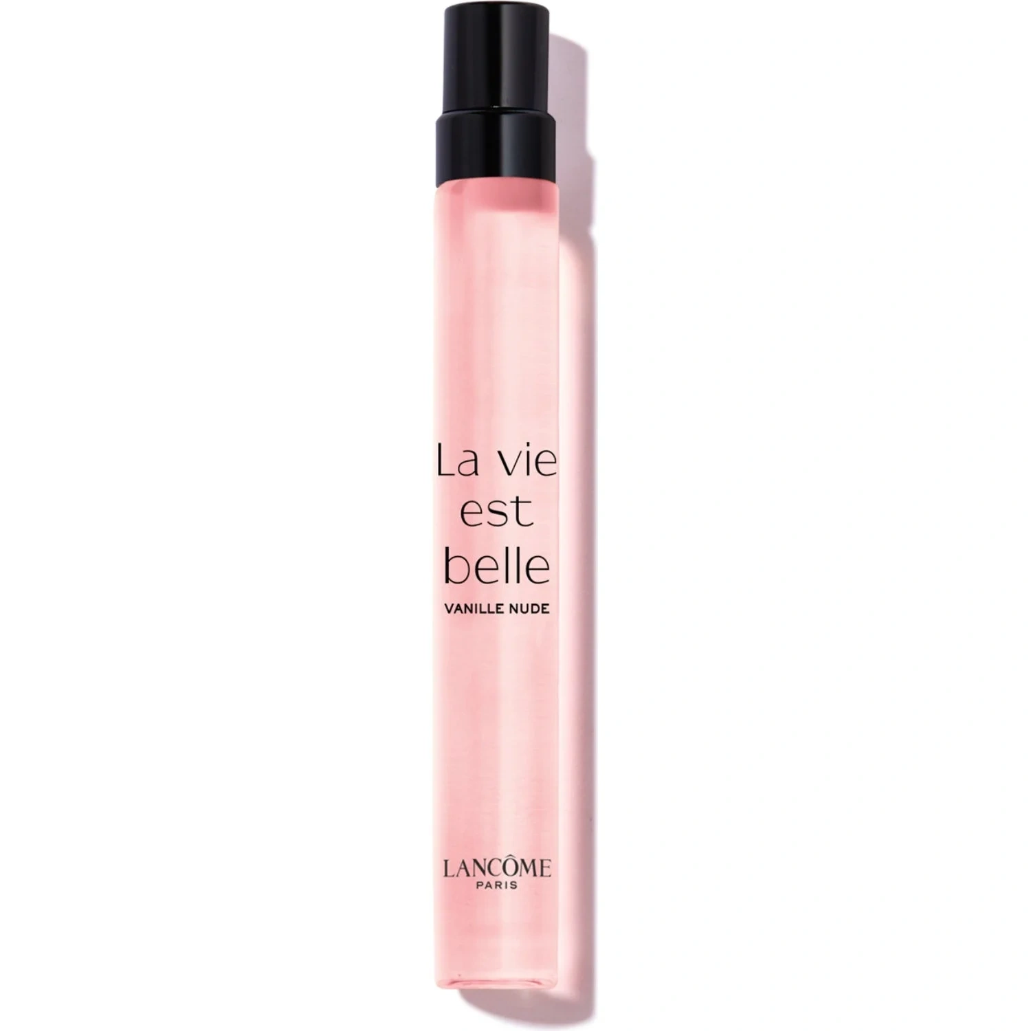 Lancôme La Vie Est Belle Vanille Nude