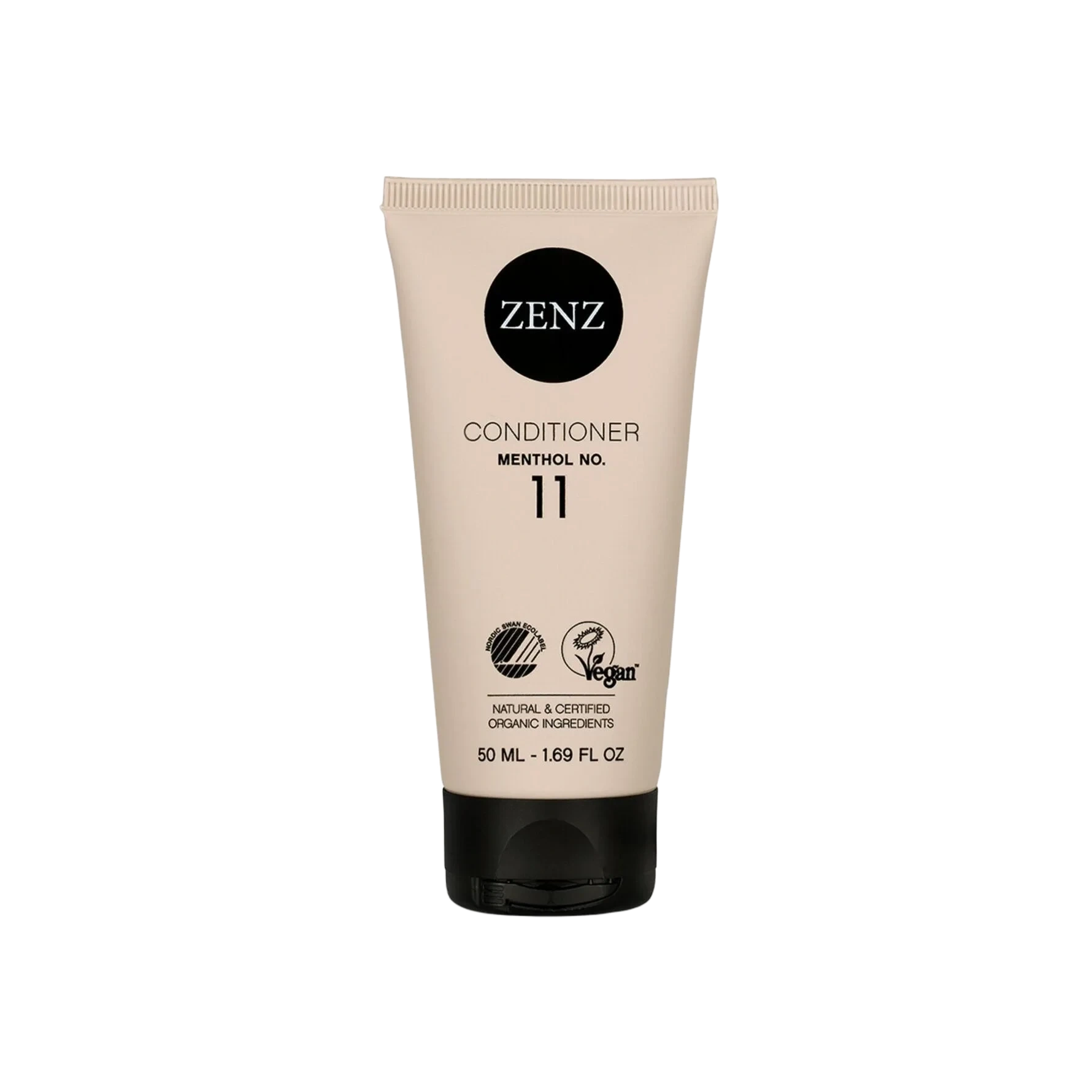 ZENZ Conditioner Menthol No. 11 50 ml