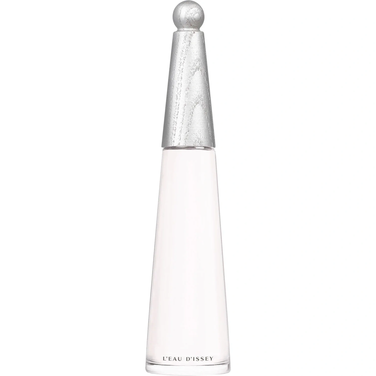 Issey Miyake L'Eau d'Issey Eau de Parfum Intense 30 ml