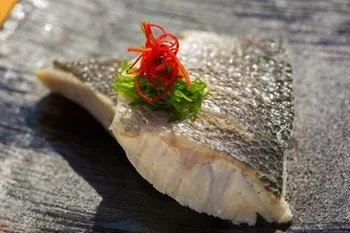 Jo Food AB Gösfilé