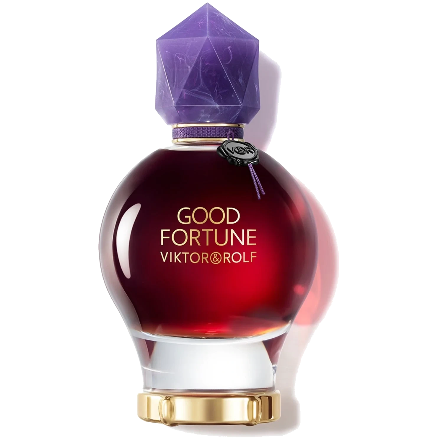 Viktor & Rolf Good Fortune Intense