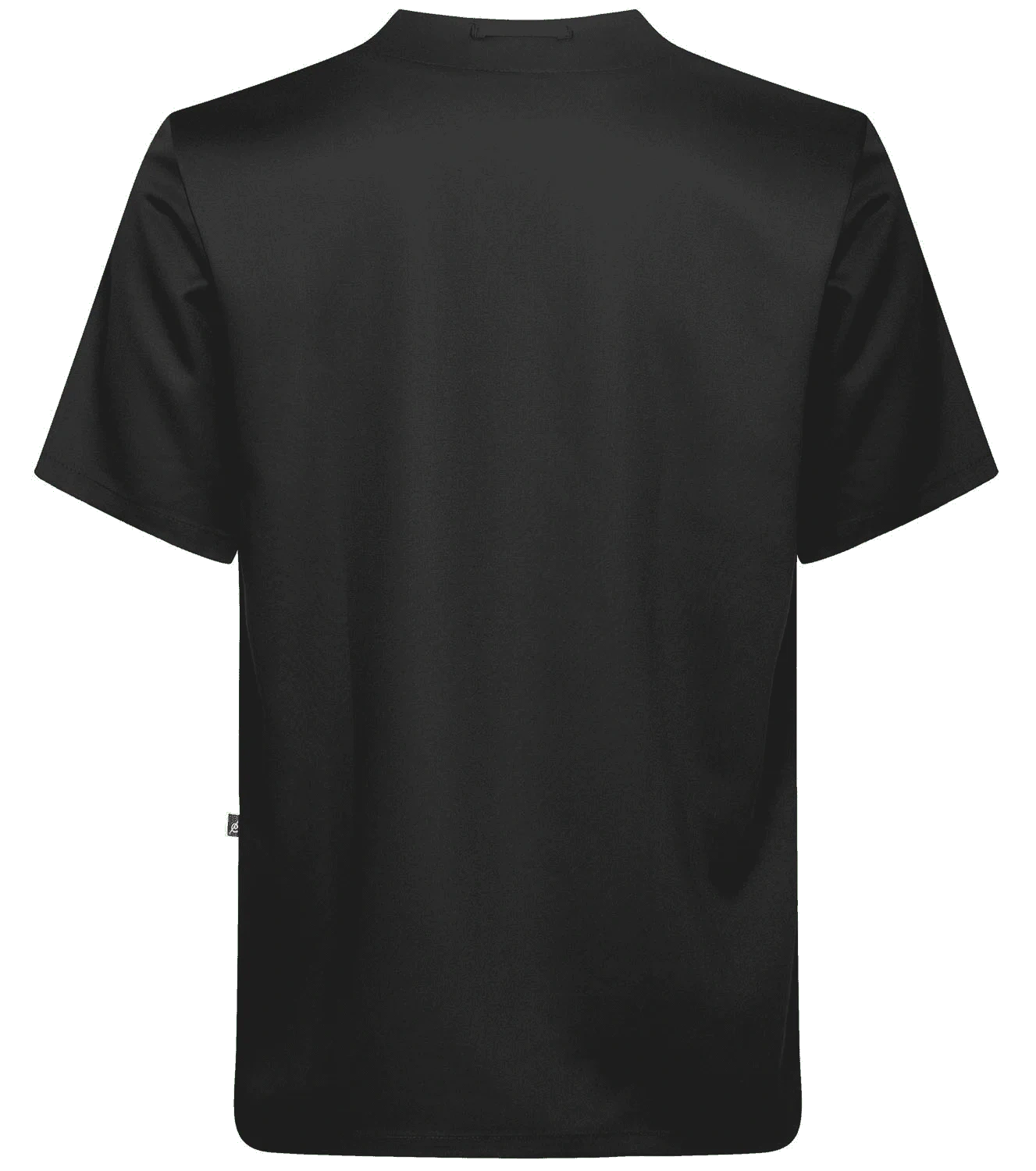 Tunika Unisex