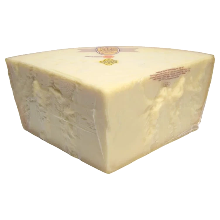 Grana Padano pr Kg