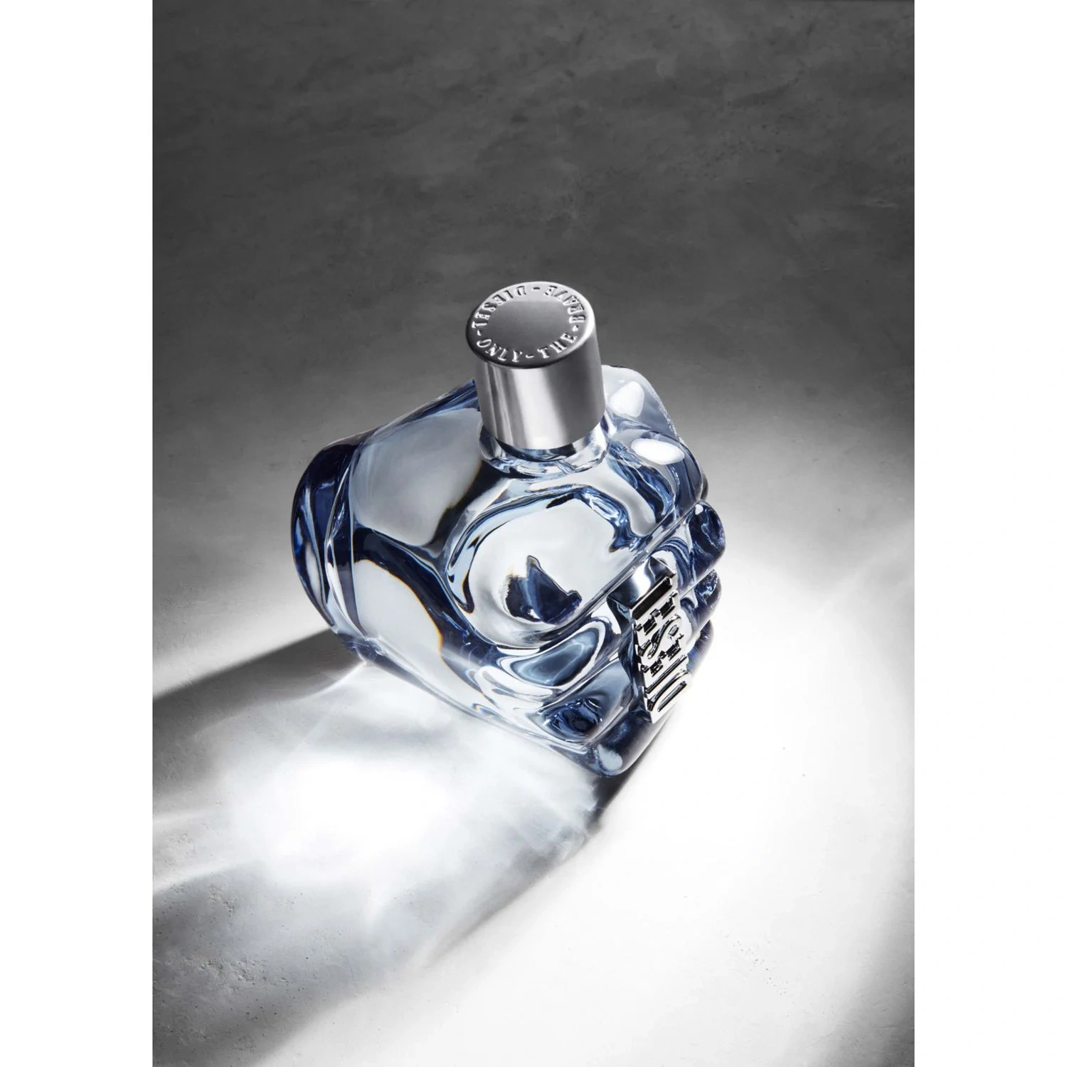 Diesel Only The Brave