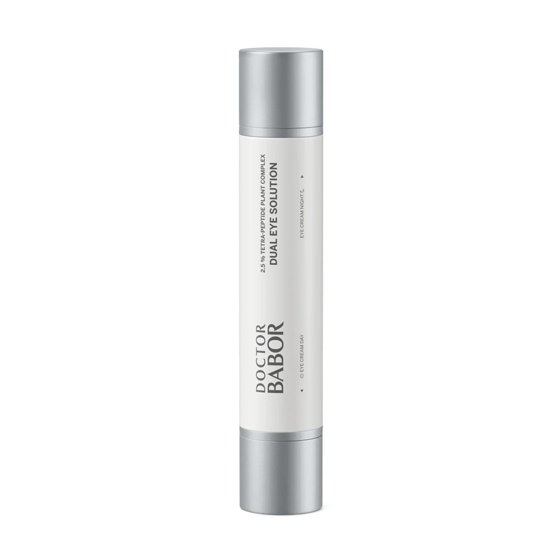 Babor Dual Eye Solution