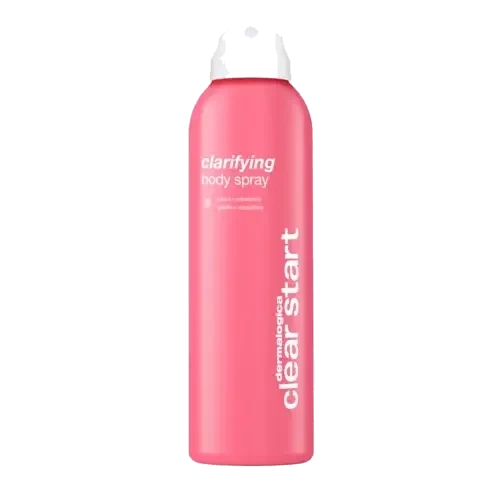 Dermalogica Clear Start bodyspray 177 ml