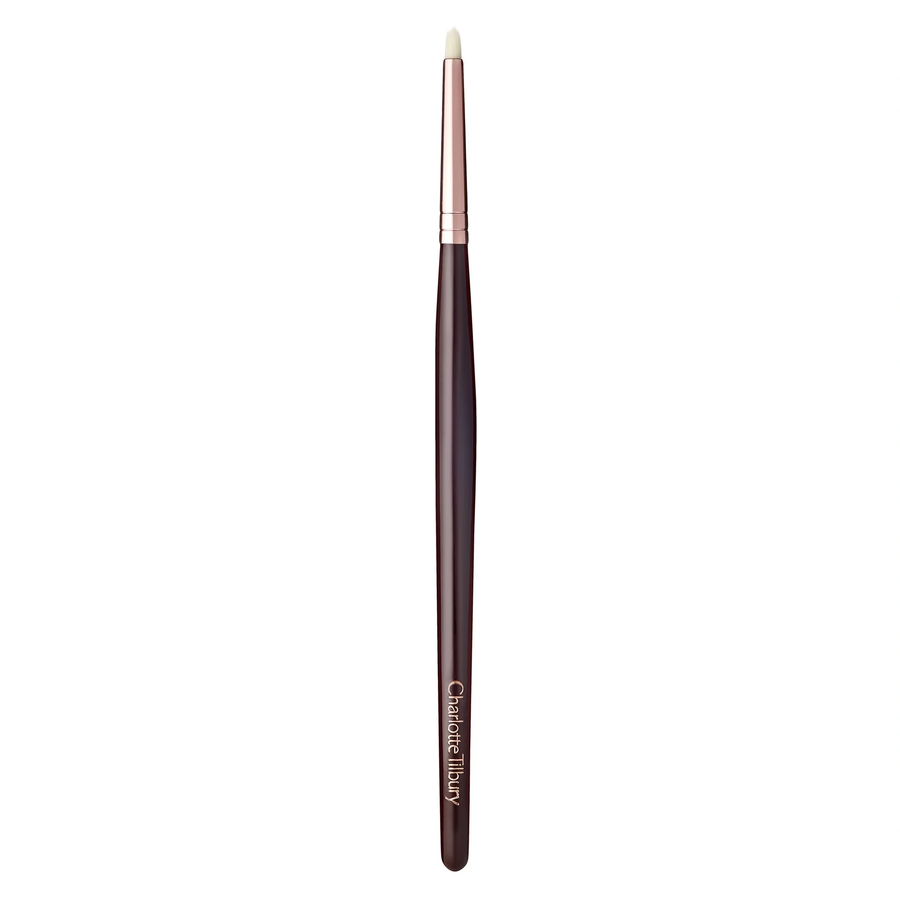 Charlotte Tilbury Eye Liner Brush