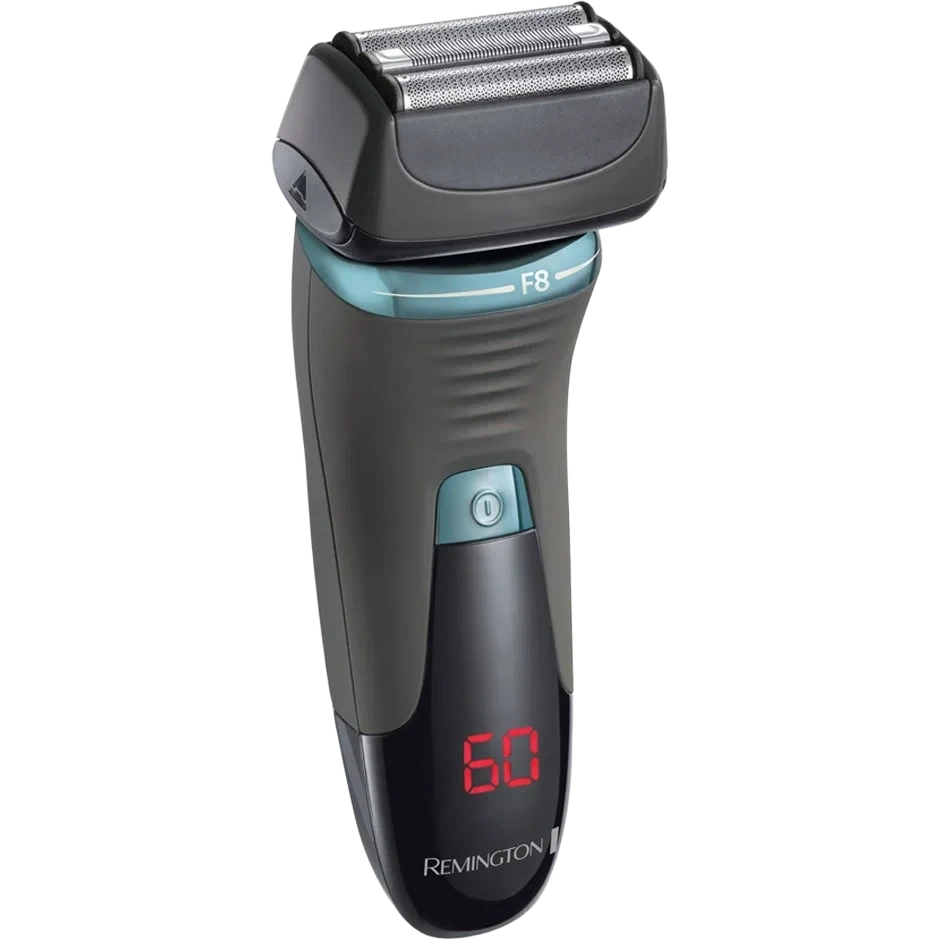 Remington Ultimate Series F8 Foil Shaver