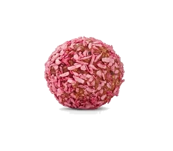 Rawboll Hallon Lakrits (GMF)