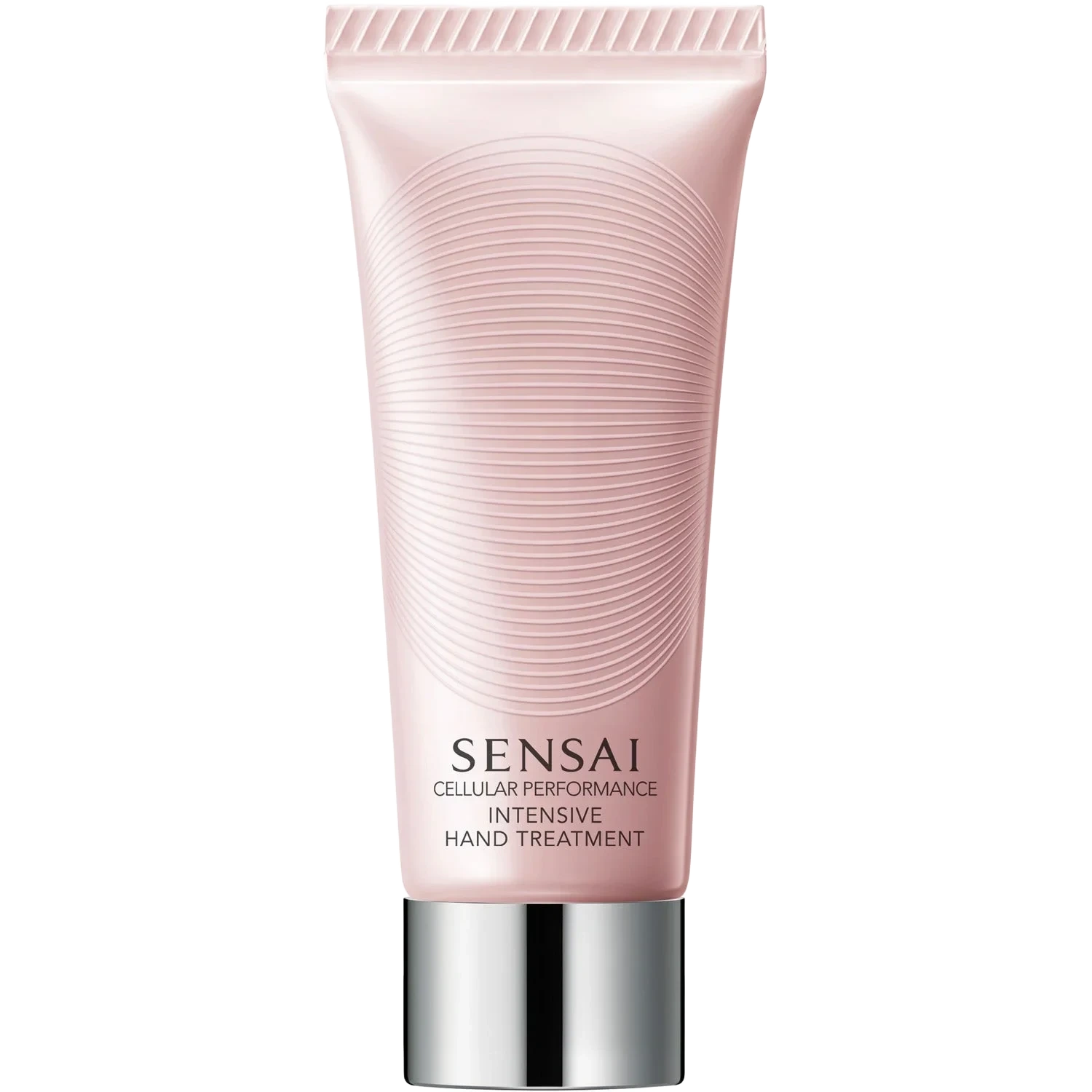 Sensai Neck & Decollete Care Limited Set 125 ml