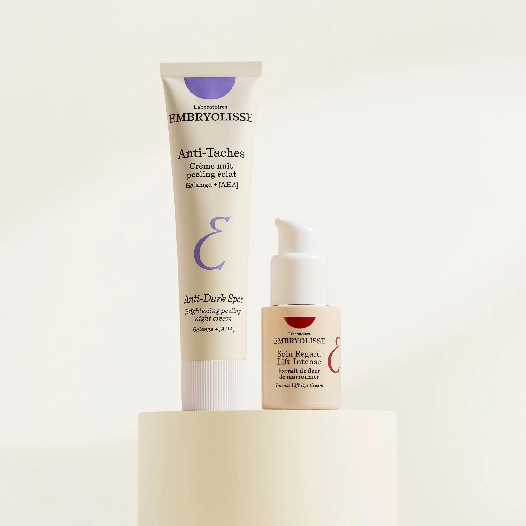 Firming-Lifting