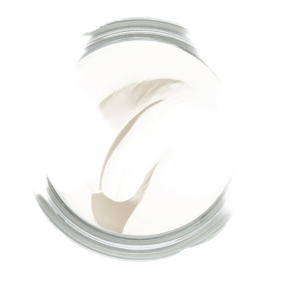 L'Oréal Paris Revitalift Filler