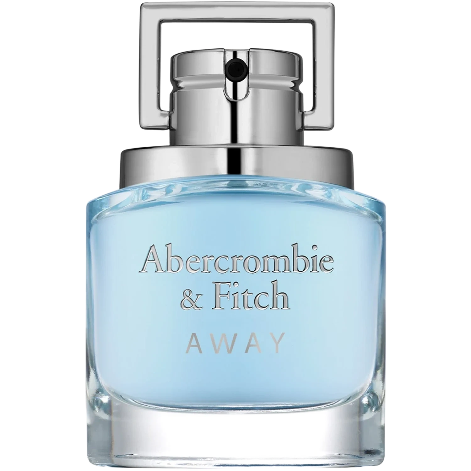 Abercrombie & Fitch Away Men