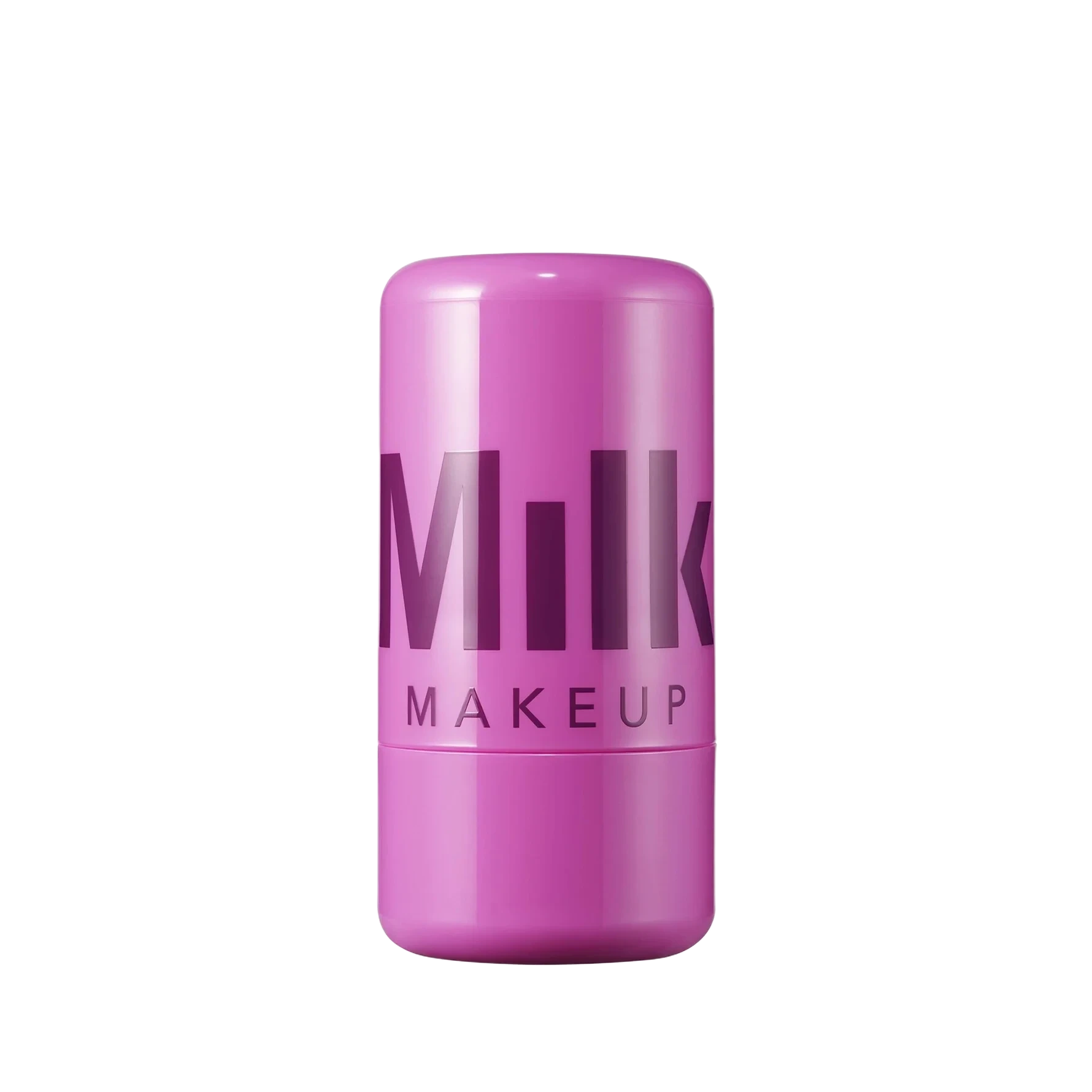 Milk Makeup Cooling Water Jelly Tint Stick Splash