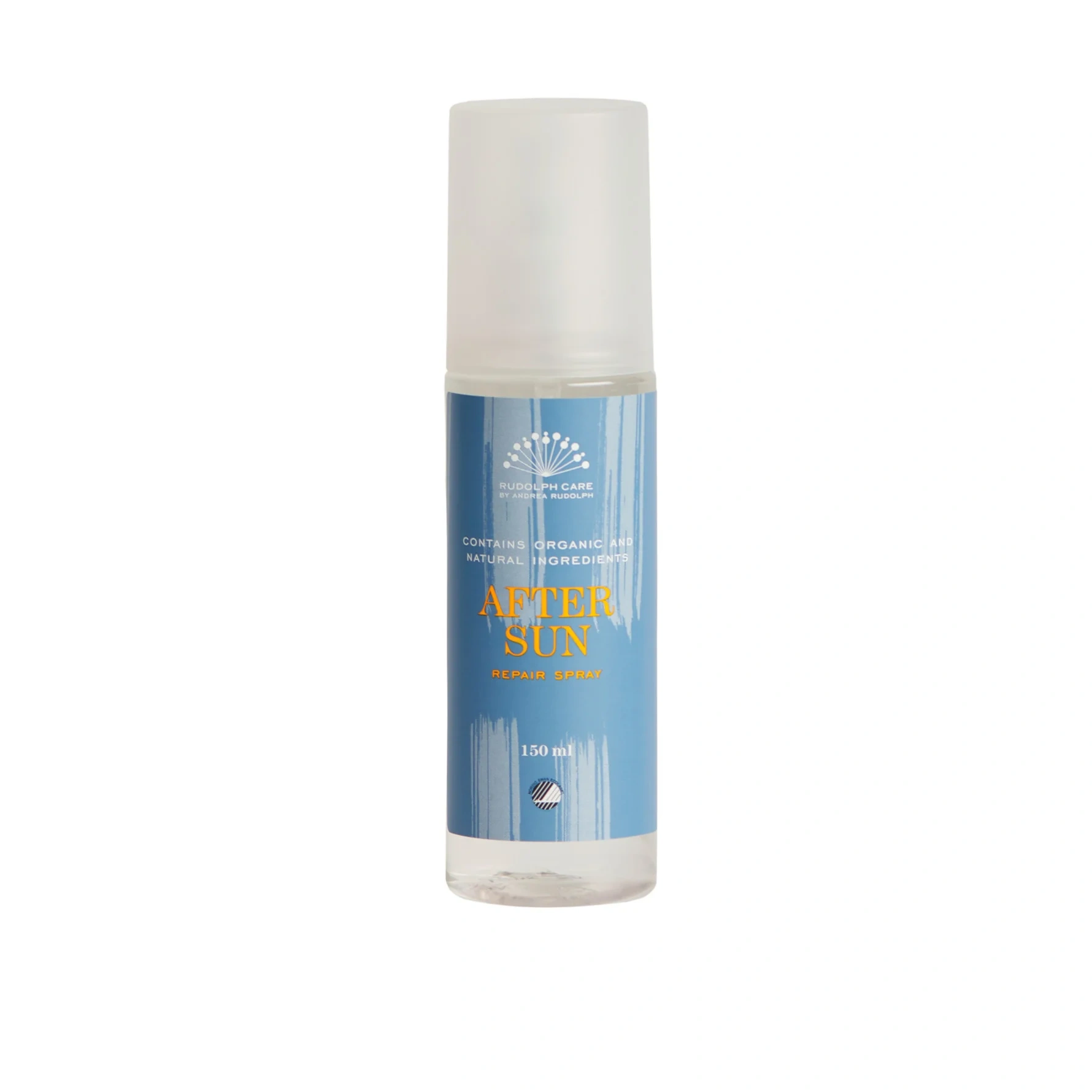 Rudolph Care After Sun Repair Spray