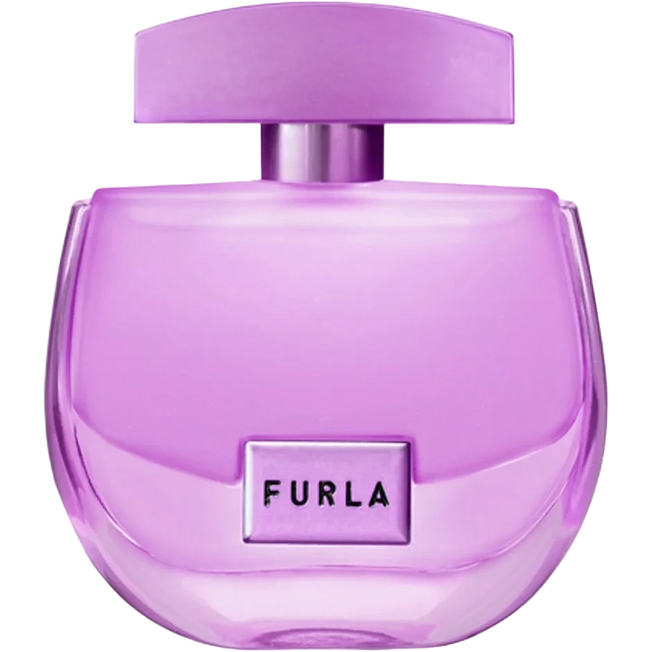Furla Mistica