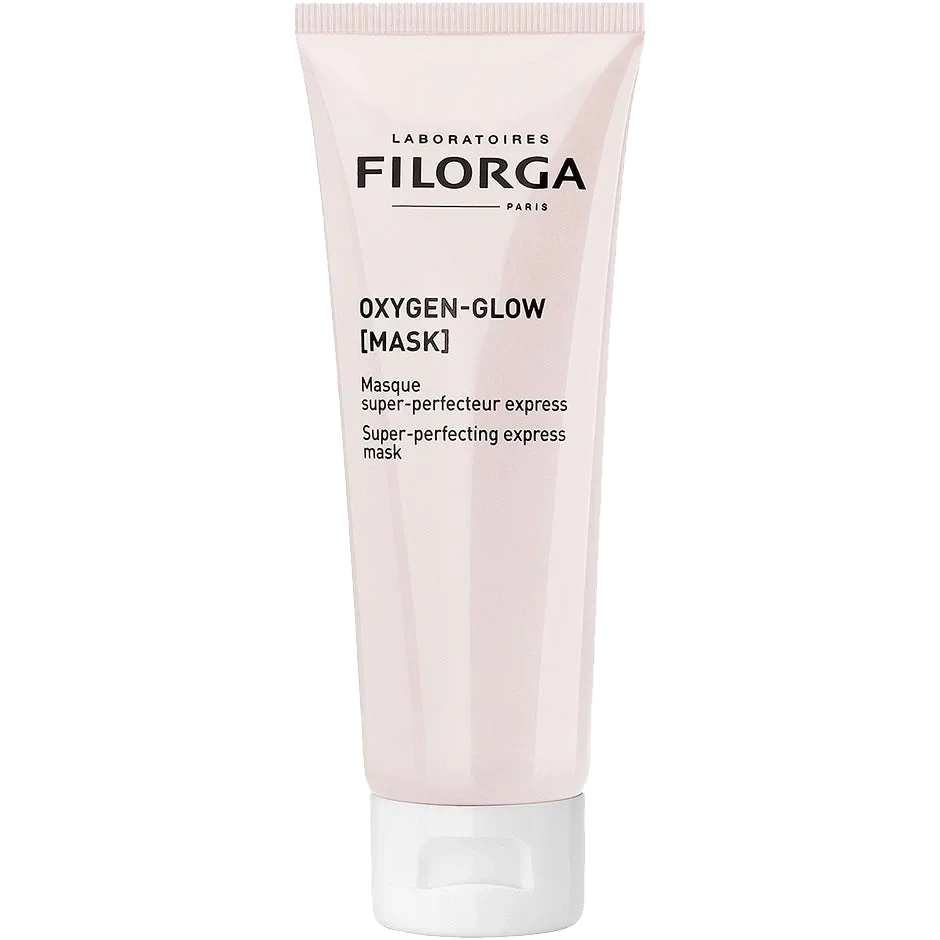 FILORGA Oxygen-Glow Mask