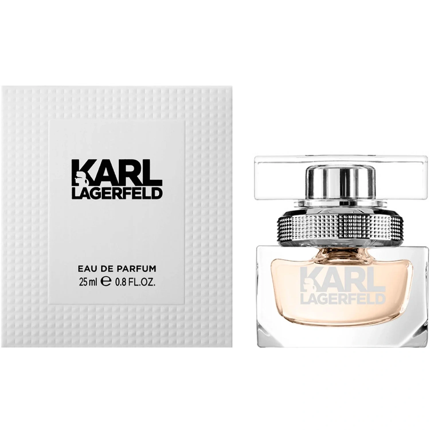 Karl Lagerfeld For Women