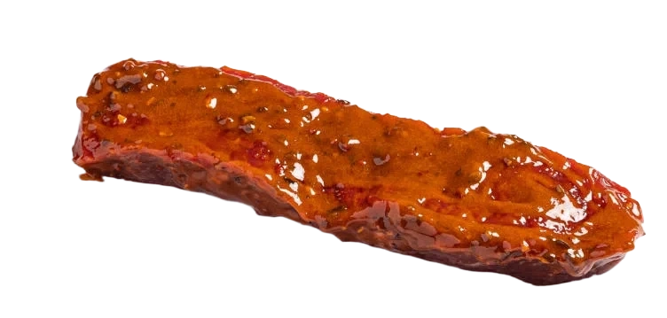 Angus Ytrefilet Marinert 160g pr stykk