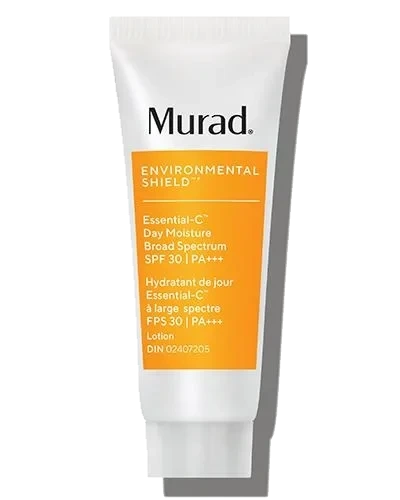 Murad Environmental Shield dagkrem med SPF30 50 ml
