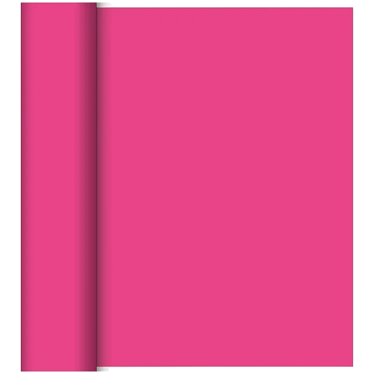 Tete a tete d-cel fuchsia 1stk