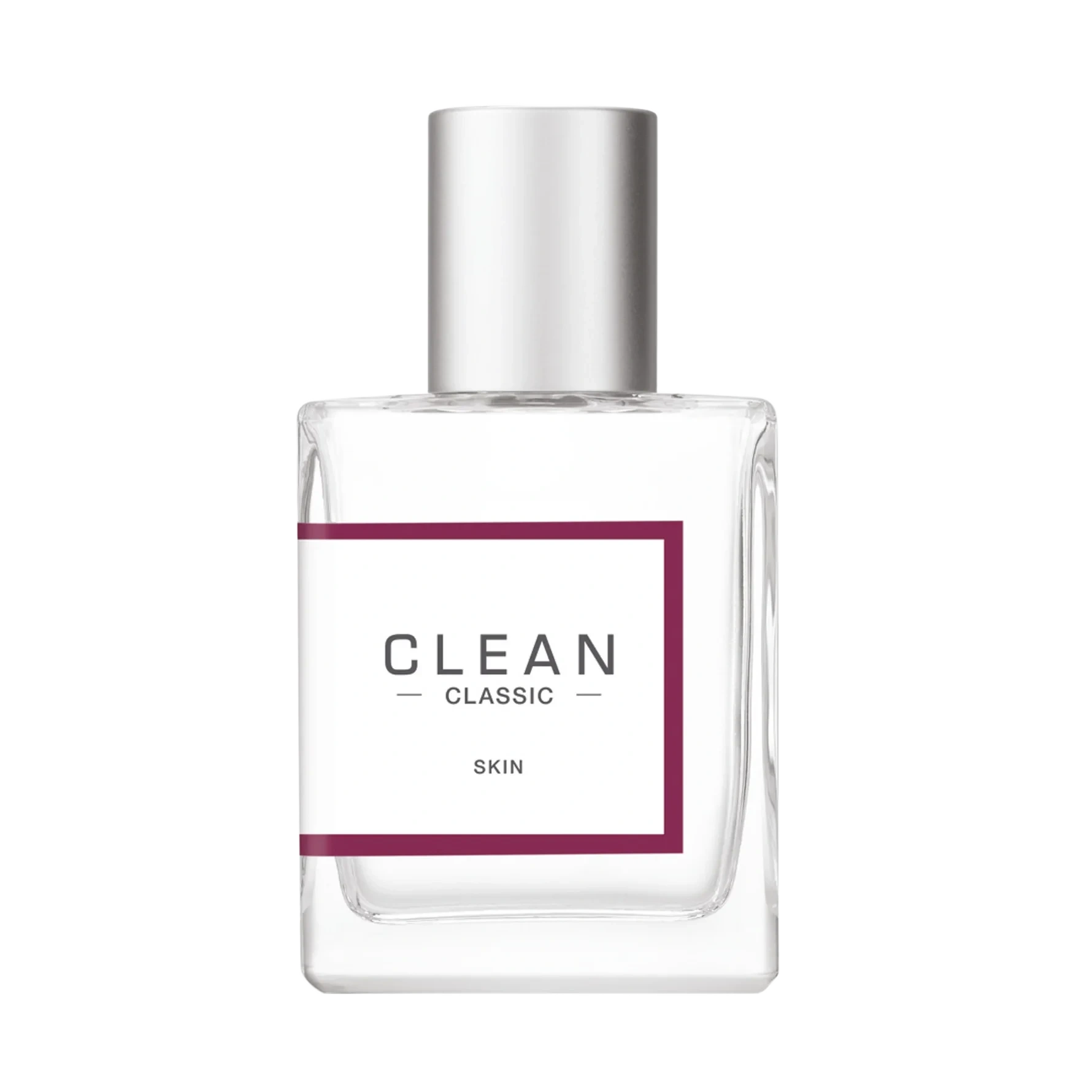 Clean Classic Skin Eau de Parfum 30 ml