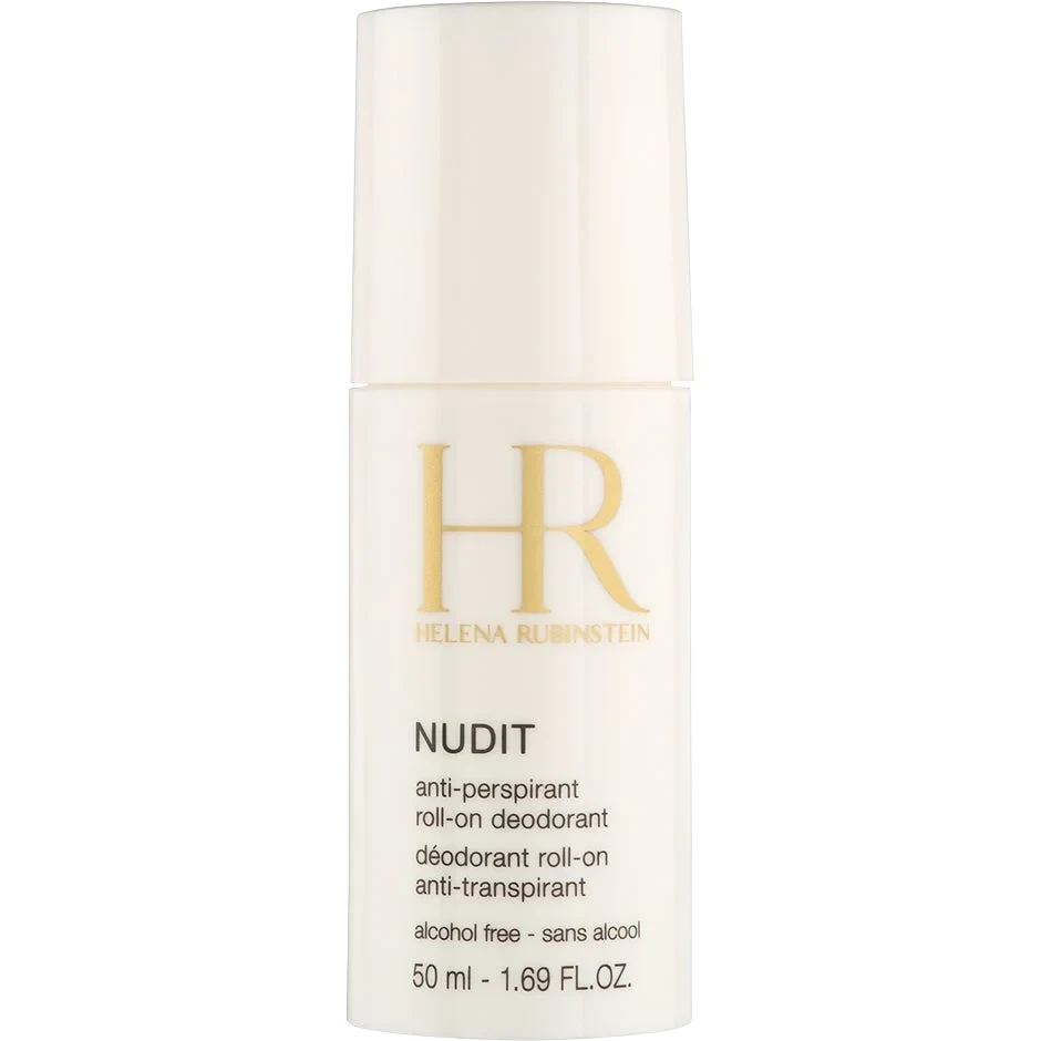 Helena Rubinstein Nudit