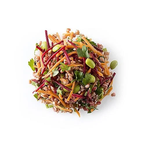 SallaCarte Matvetesallad 2190