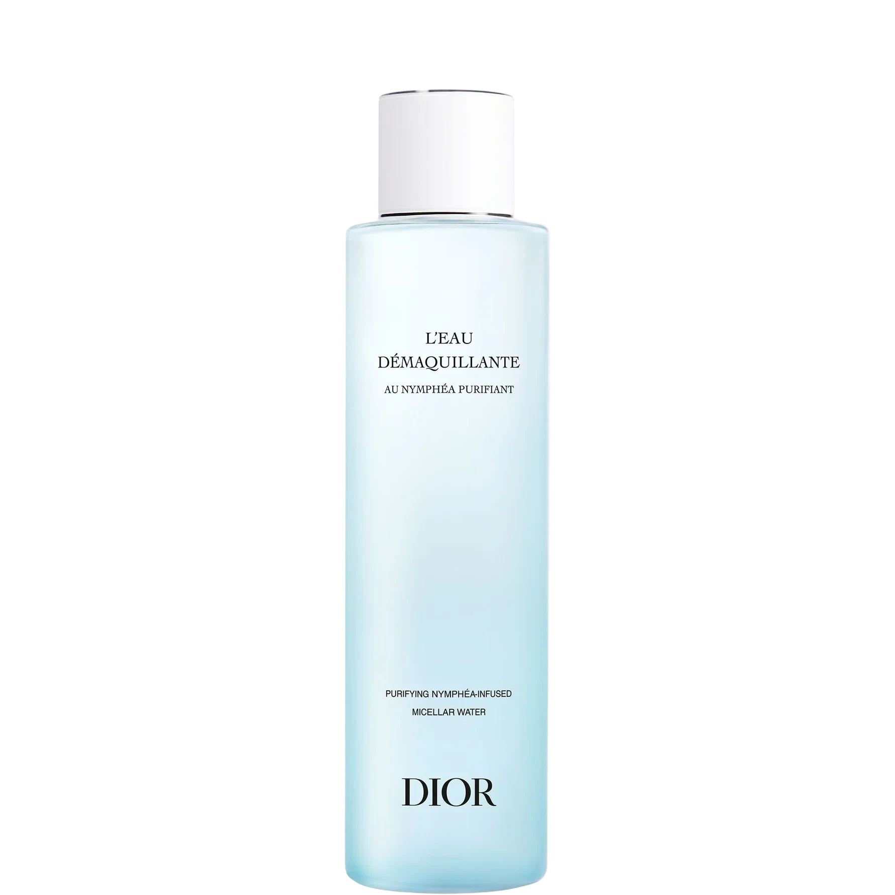 DIOR Micellar Water 200 ml