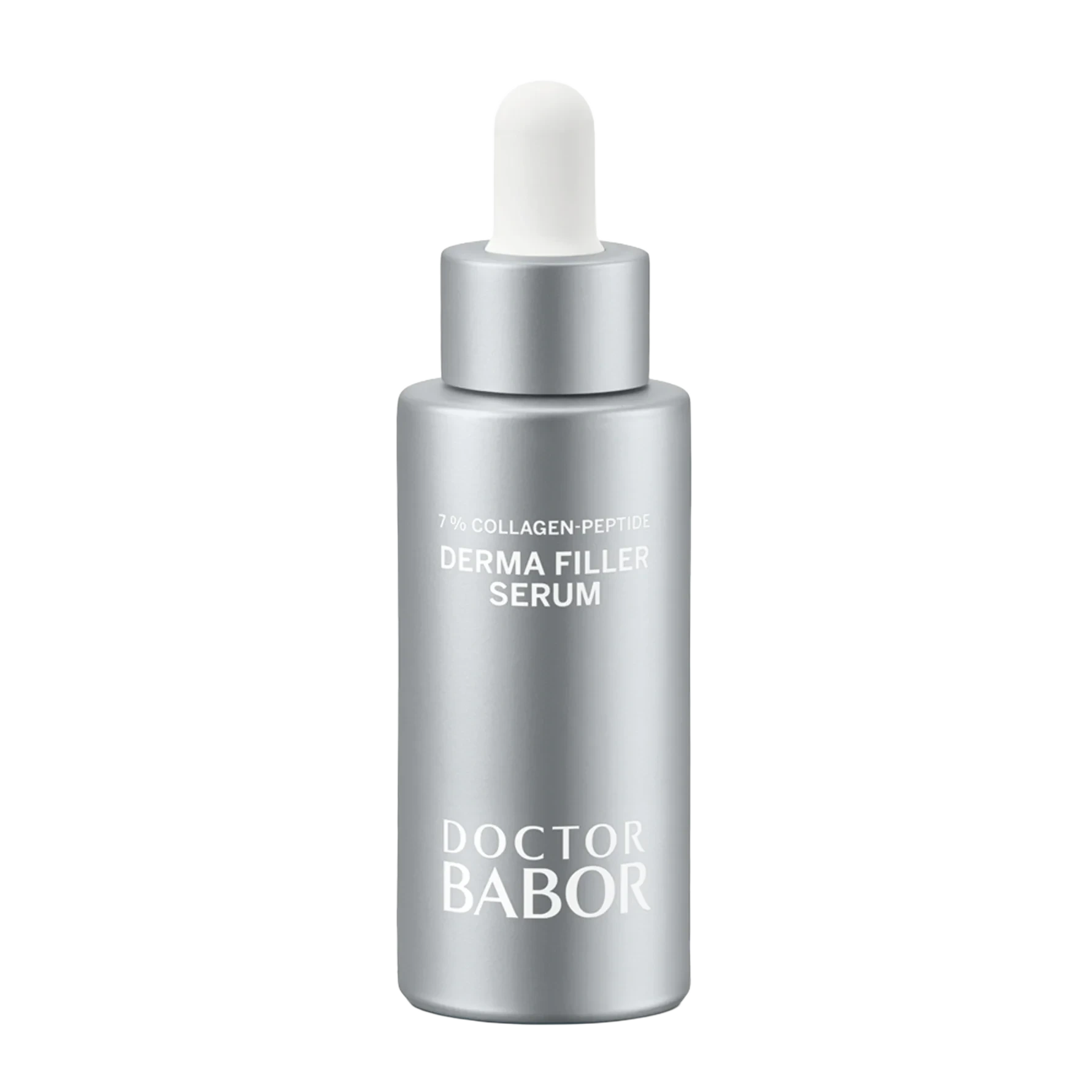 DOCTOR BABOR Derma Filler Serum 30 ml