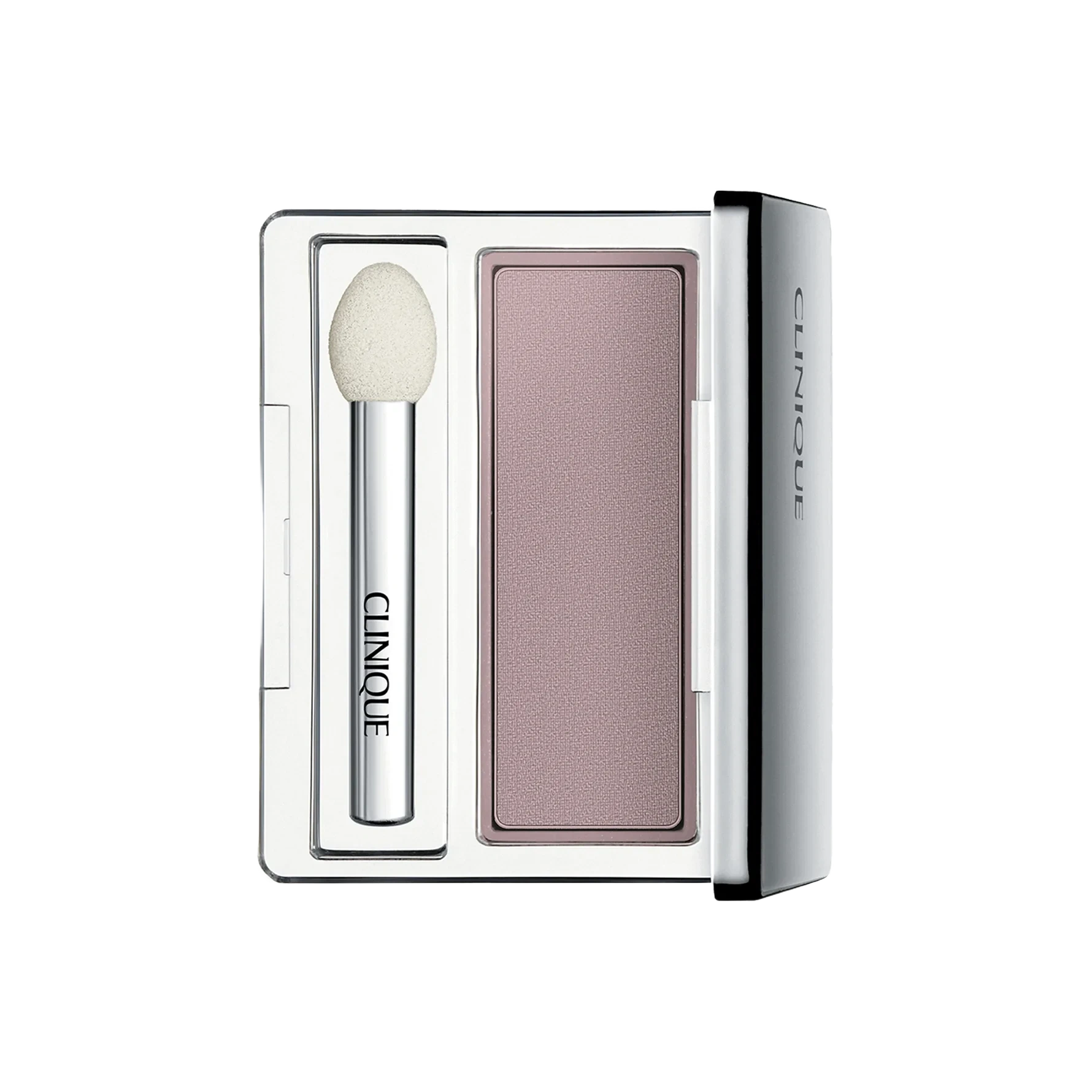 Clinique All About Shadow Matte Eyeshadow Portobello