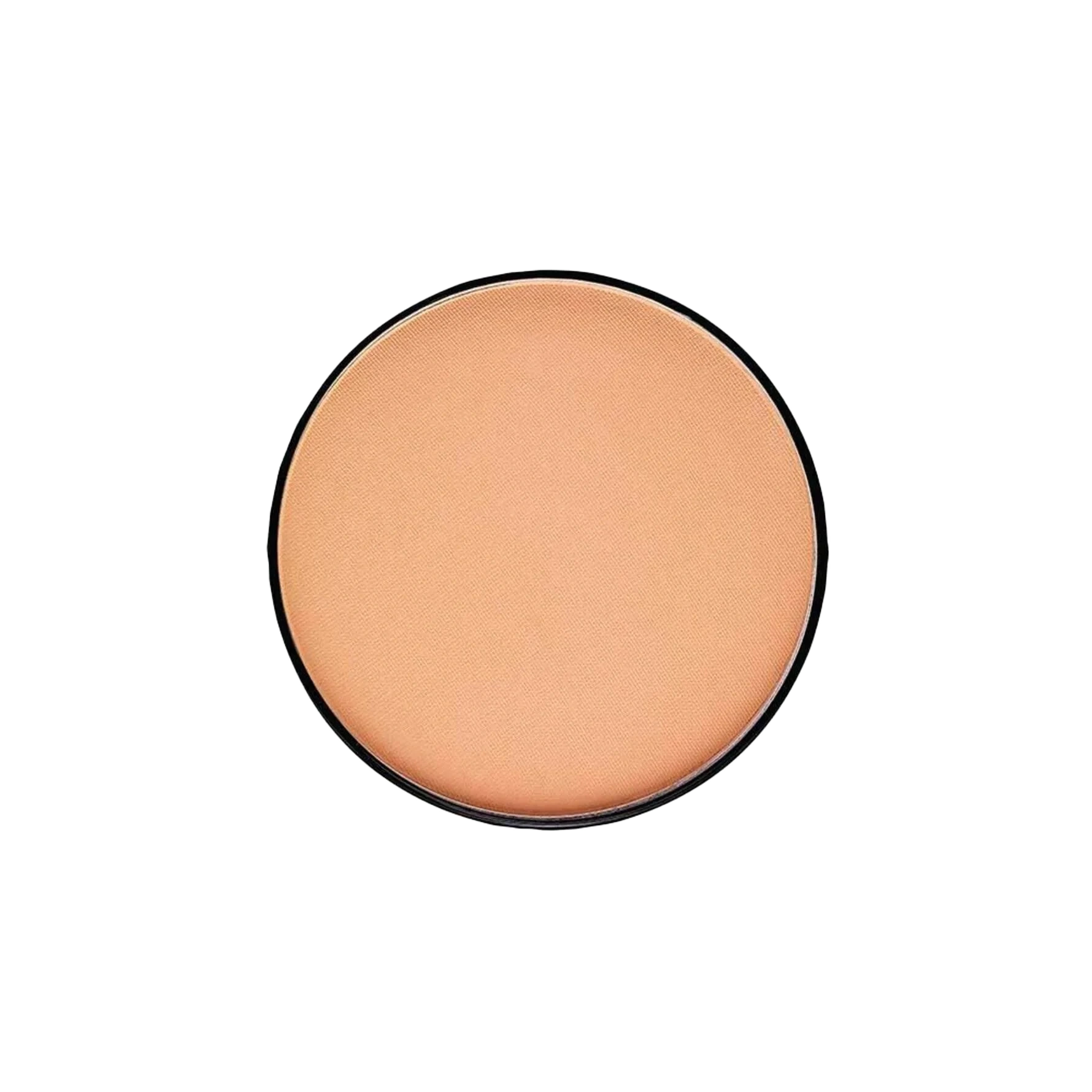 ARTDECO High Definition Compact Powder Refill 3 Soft Cream