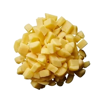 Potatis tärnad 20 mm svensk