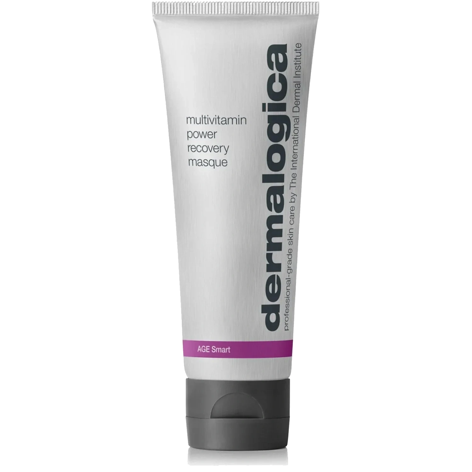 Dermalogica AGE smart