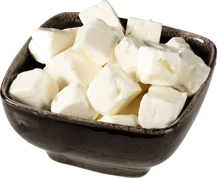 Gresk feta pdo tern.i lake 3kg