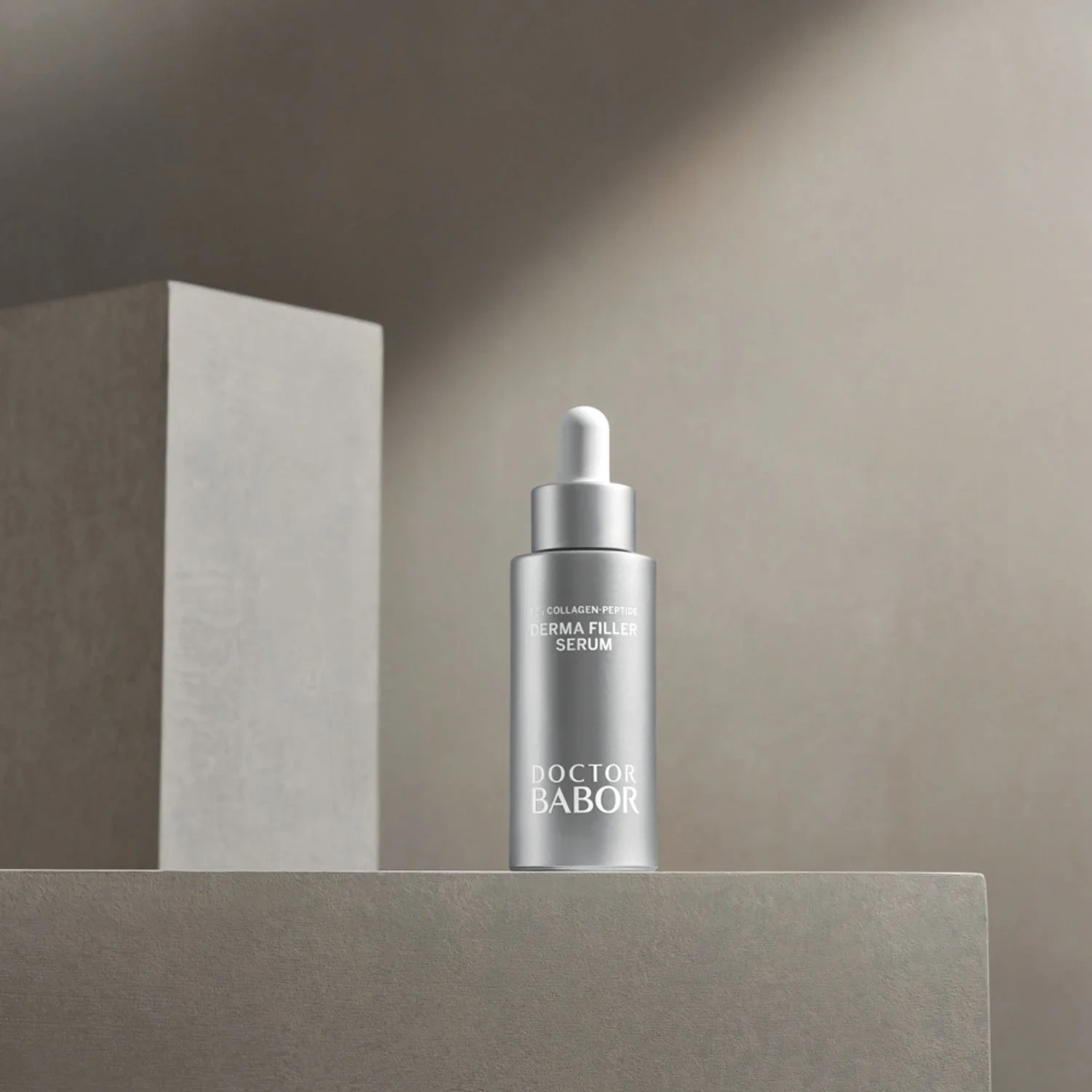BABOR Doctor Babor Lifting Derma Filler Serum, 30 ml
