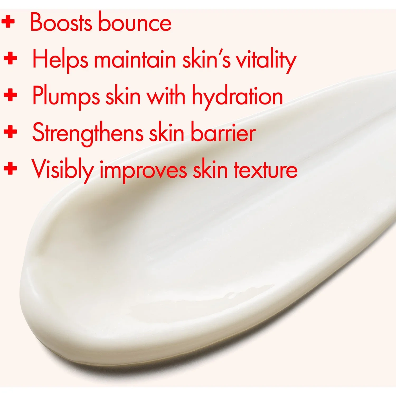 Origins Youthtopia Peptide Plumping Apple Cream