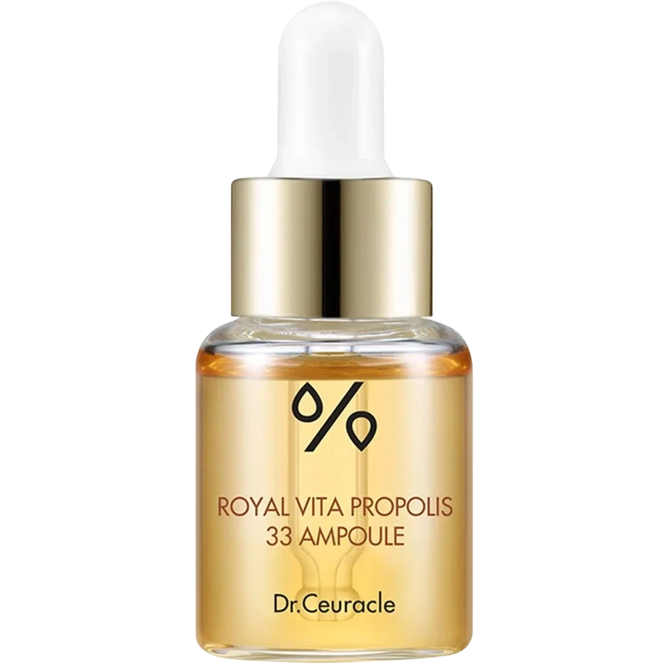 Dr. Ceuracle Royal Vita Propolis 33 Ampoule