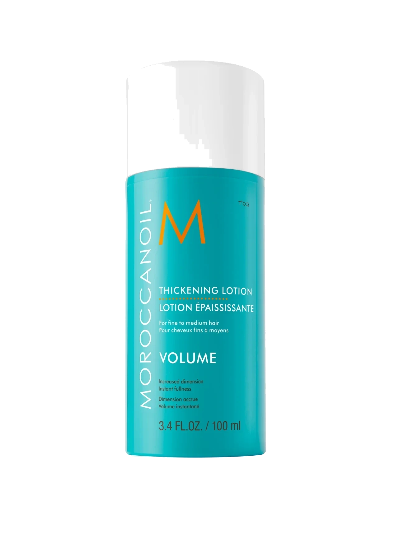 Moroccanoil Thickening Lotion 100 ml