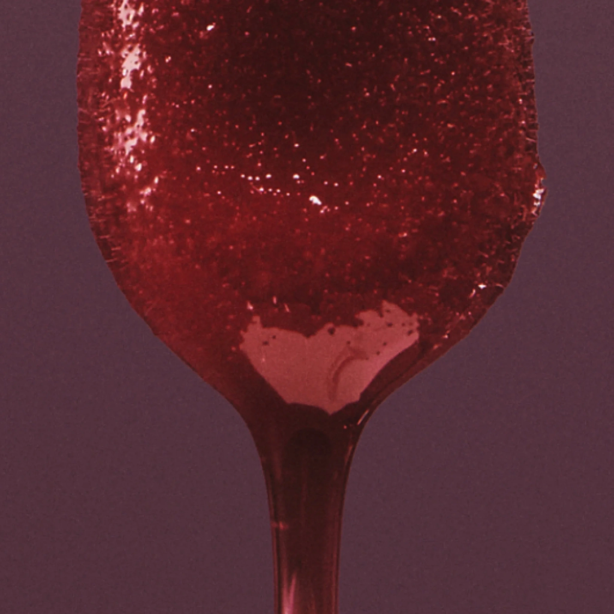 Axis-Y Vita Glow Lip Oil, Chilled Berry, 4,5 g